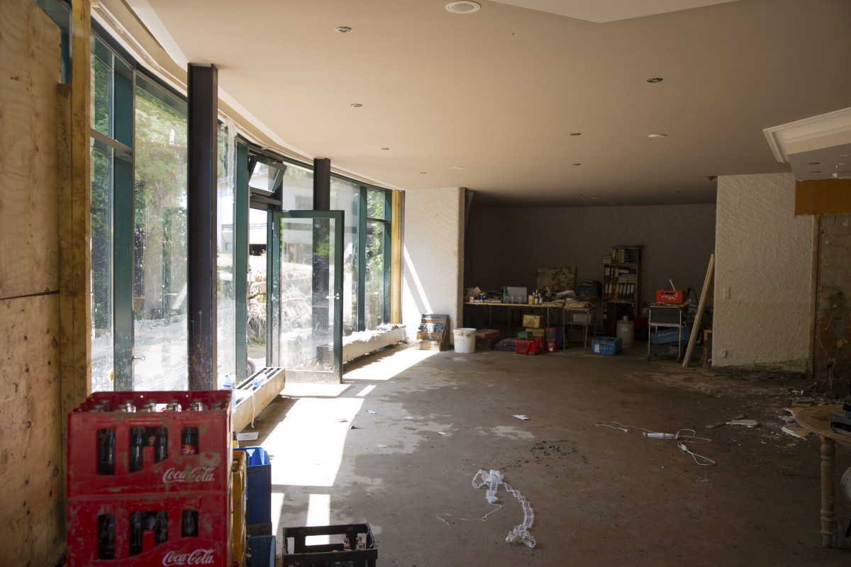 490_0008_15117234_06_06_2018_Editpress_440896