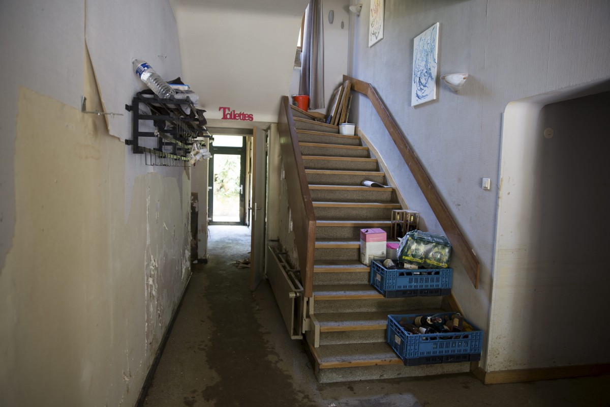 490_0008_15117235_06_06_2018_Editpress_440907