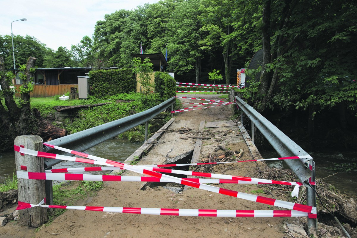 490_0008_15117265_02_06_2018_Editpress_440146