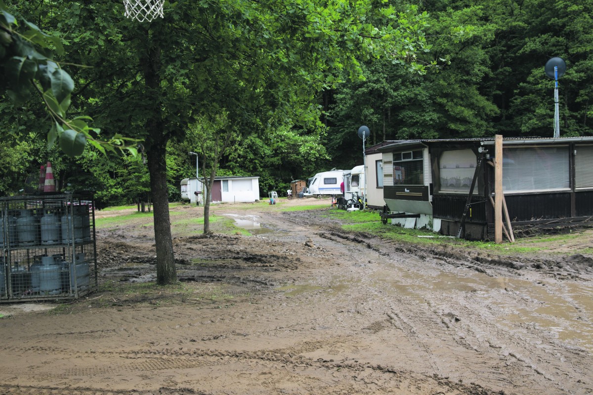 490_0008_15117268_02_06_2018_Editpress_440150