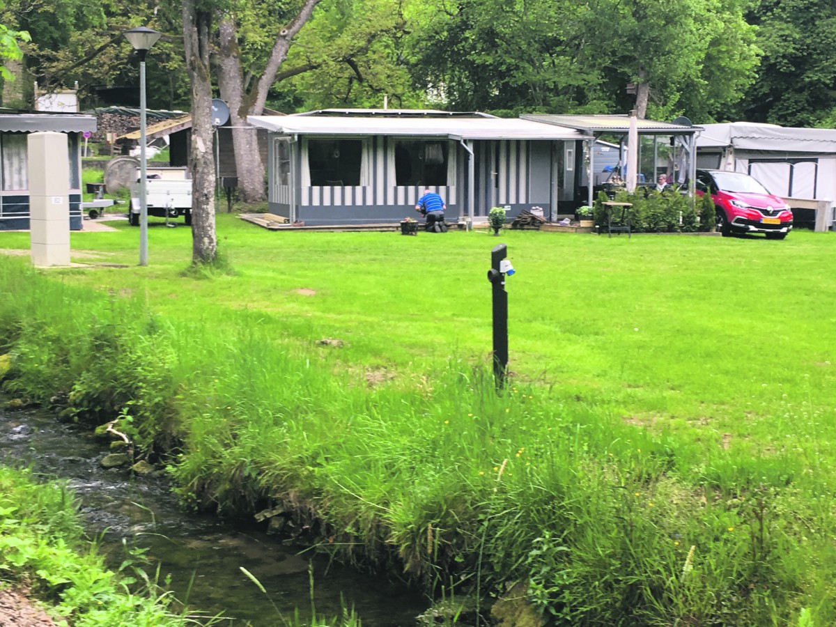 490_0008_15117277_Camping_Cascades_5