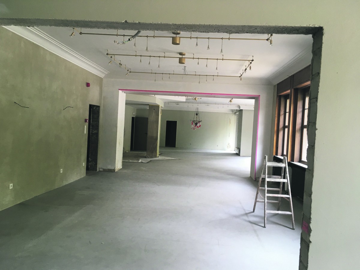 490_0008_15117279_Cigalon_Restaurant