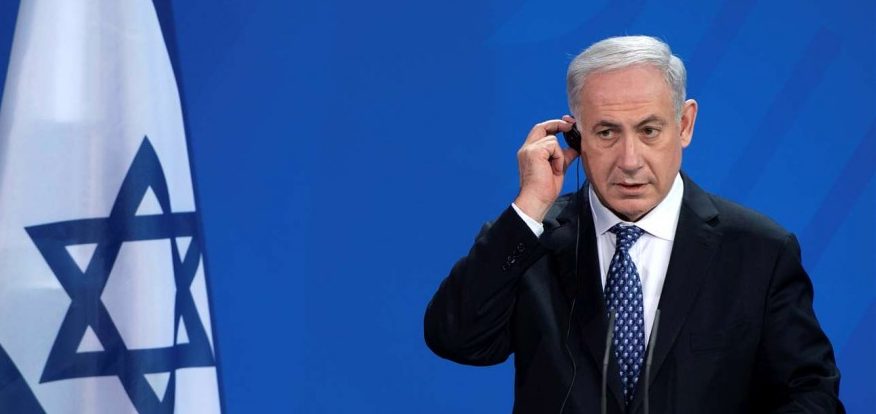 Netanjahu scheitert mit Regierungsbildung: In Israel müssen Neuwahlen im September stattfinden