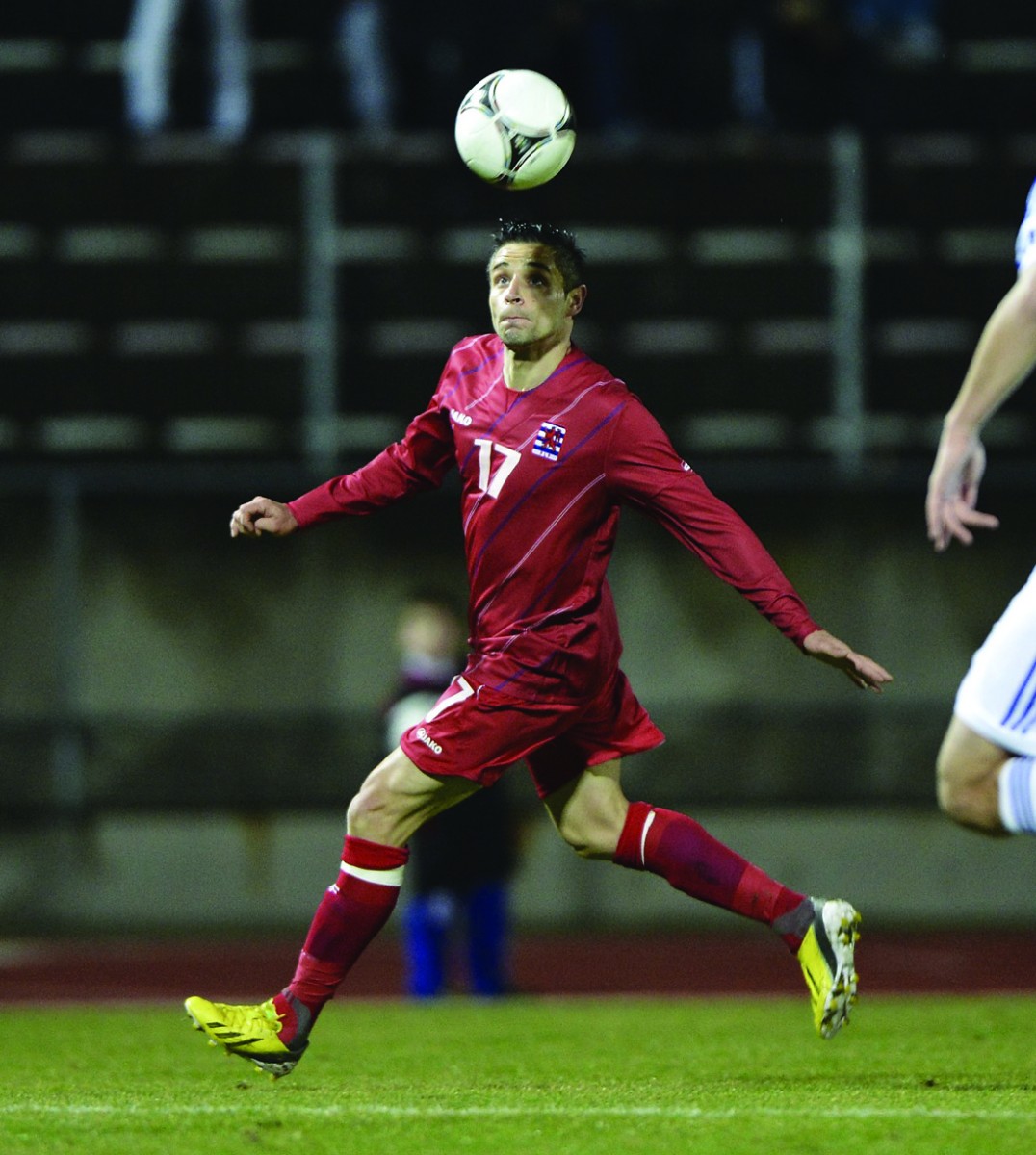 491_0008_537888_490_0008_10827150_FOOTBALL_ARMENIE_LUXEM