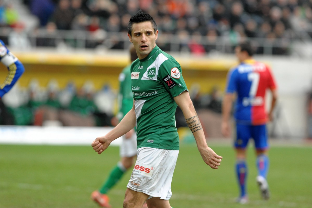 491_0008_543941_130407_EP_GAL_wse3523