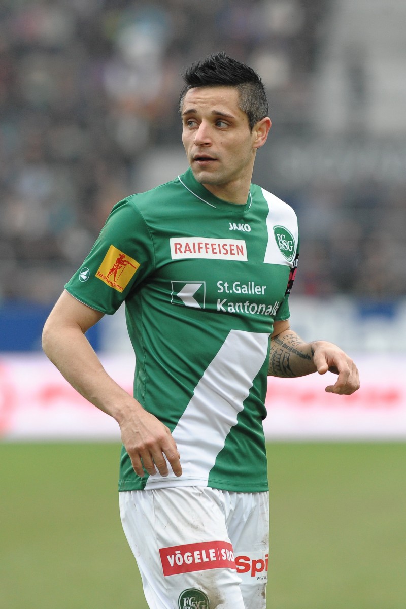 491_0008_544004_130407_EP_GAL_wse3540