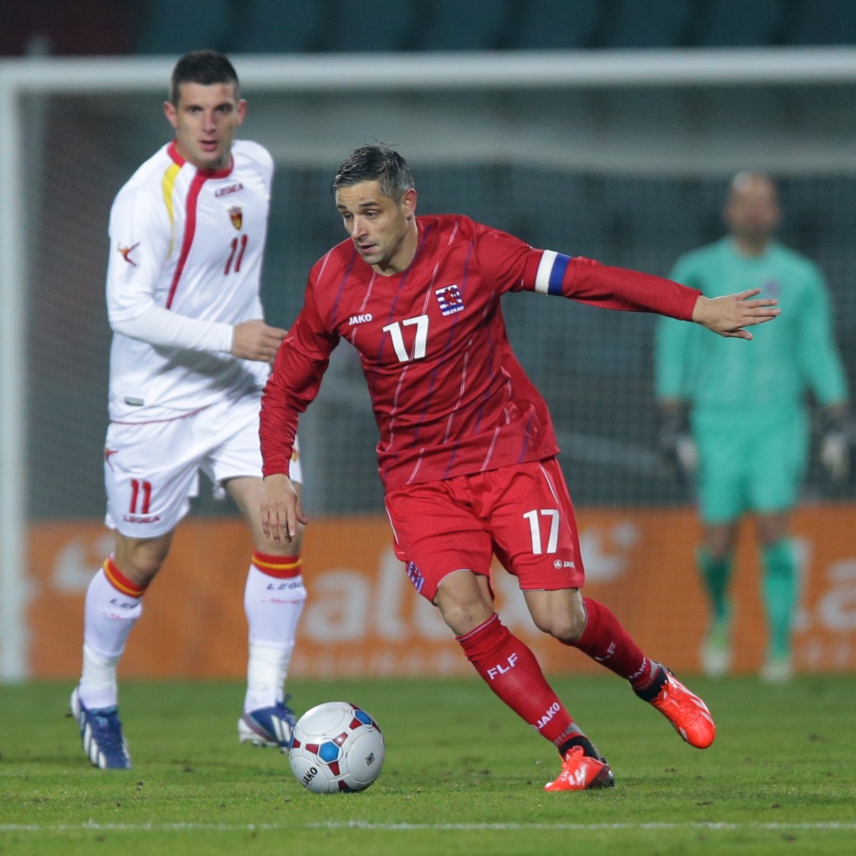 491_0008_637495_131117_FB_LUX_MNE_012