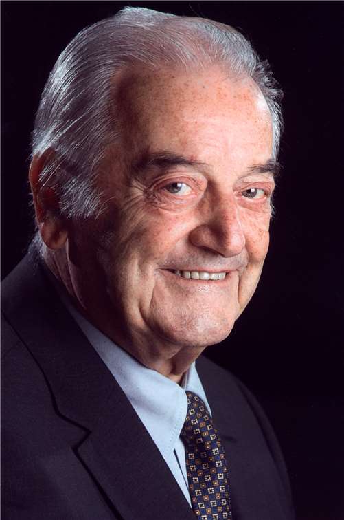 491_0008_689373_20140404_Nicolas_Eickmann