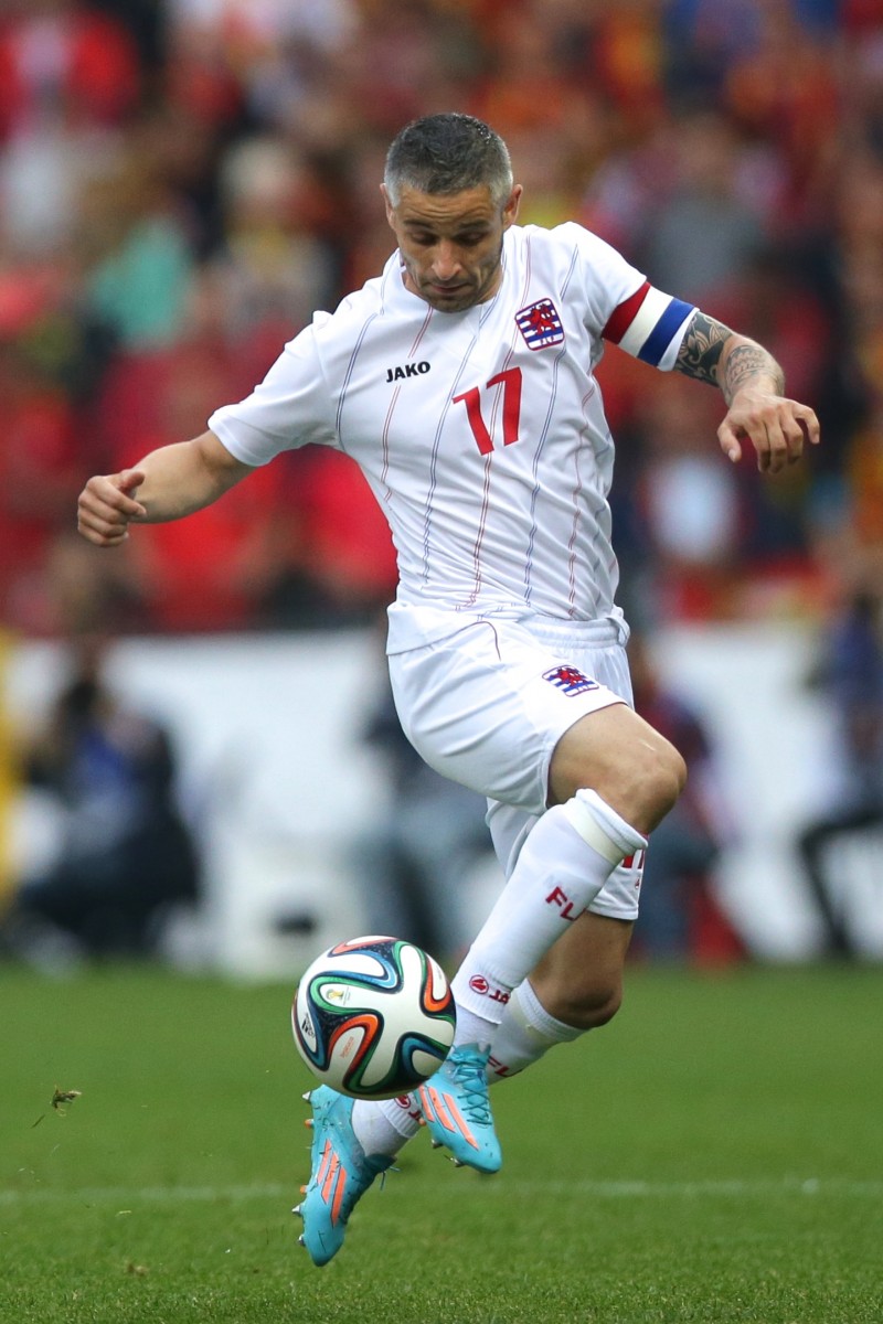 491_0008_709826_140526_FB_Belgien_LUX_046