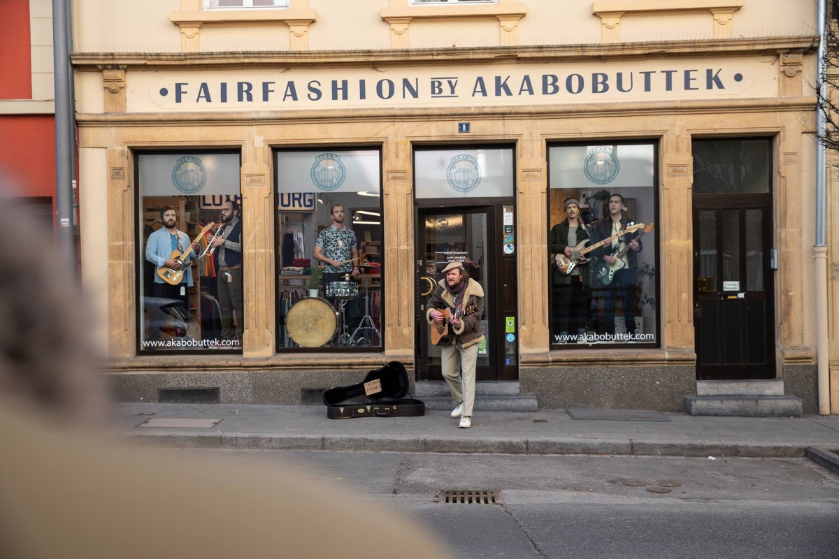 57154704_10161711042250461_2760188671536660480_o_472710