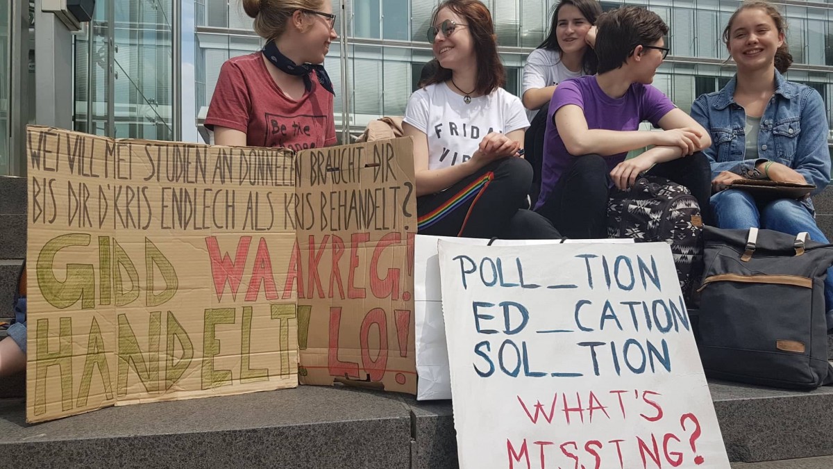 60895947_659569994481054_2878575278932623360_n