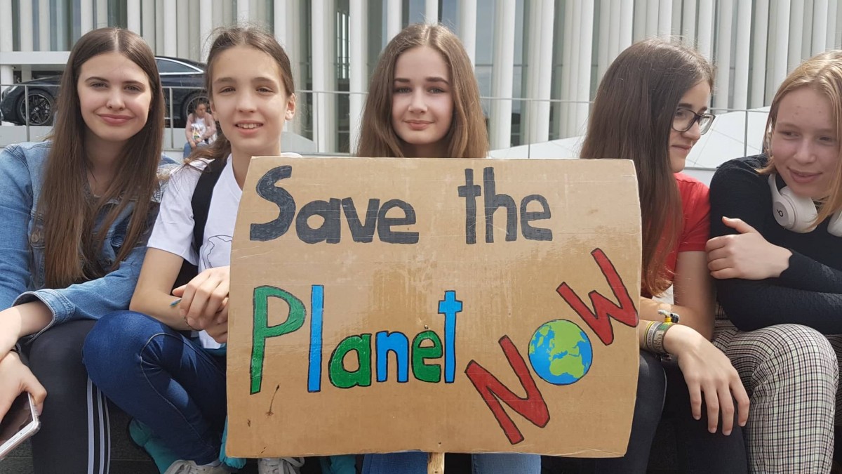 60962063_659216581206072_263630676085964800_n