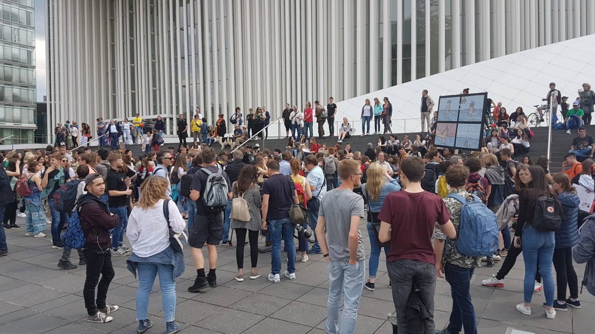 61040829_1233773986790927_3146335600433430528_n