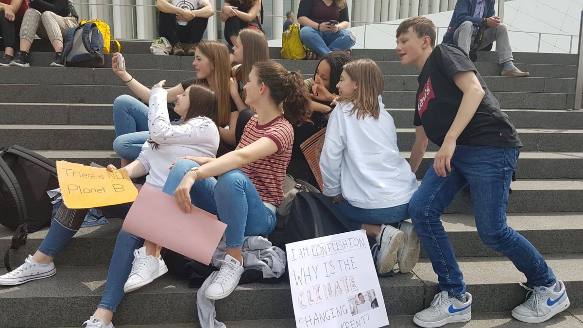 61054904_2228710150531257_5063942449743790080_n