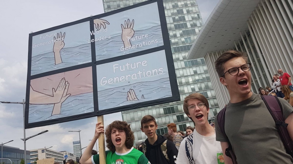 61312312_465537307585087_3683408152558043136_n