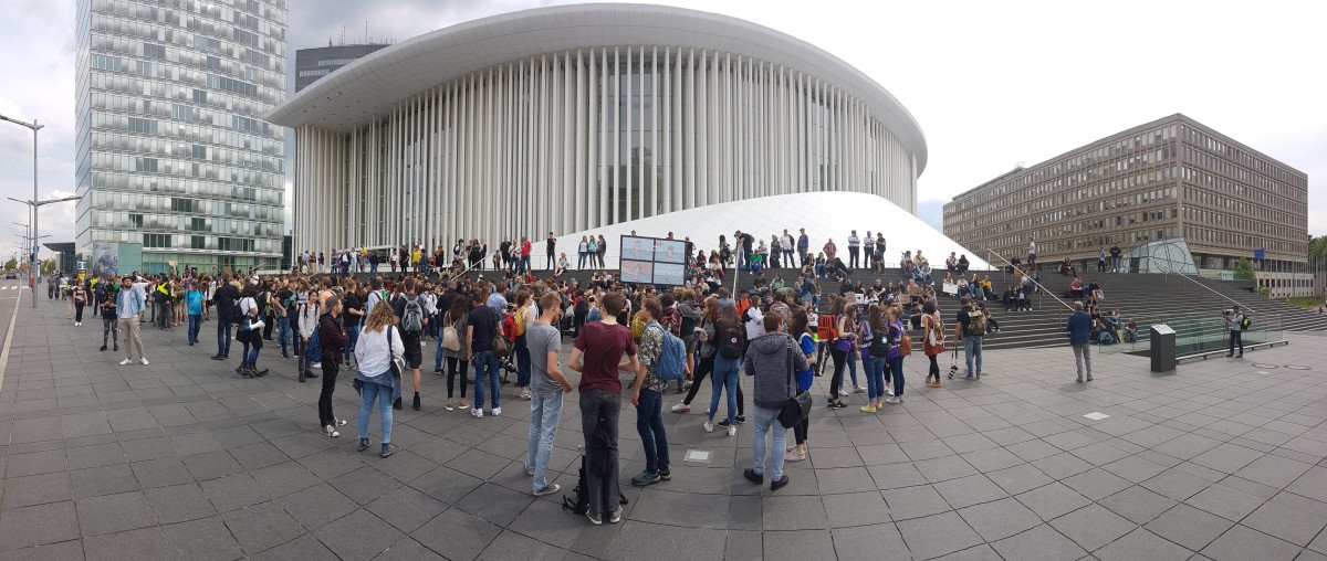 61386364_437252400169067_2424545008943104000_n