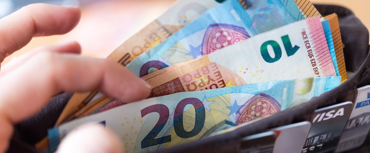 Statec: Nächste Indextranche fällt frühestens am Jahresende