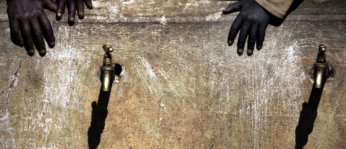 Kooperation mit den Ärmsten: Luxemburg fördert über 1.000 Projekte auf allen Kontinenten