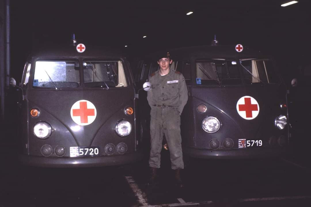 FOTO BRAUSCH R.21_472316