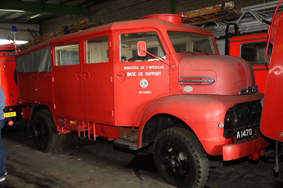 Foto Brausch R.13_472350