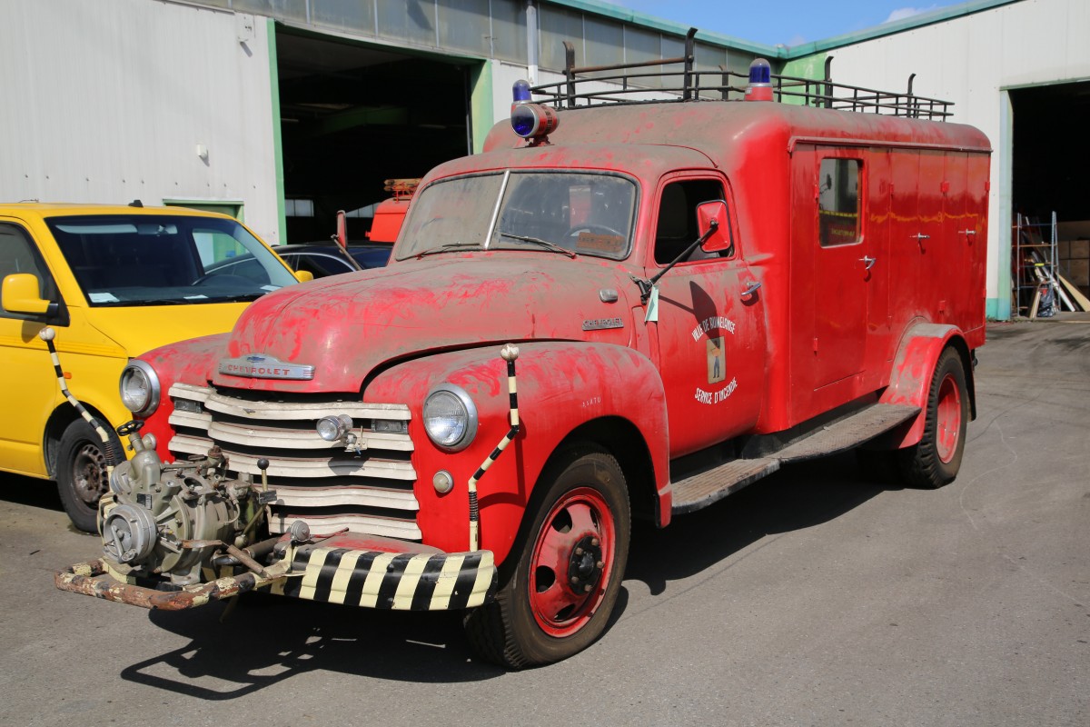 Foto Brausch R.15_472221