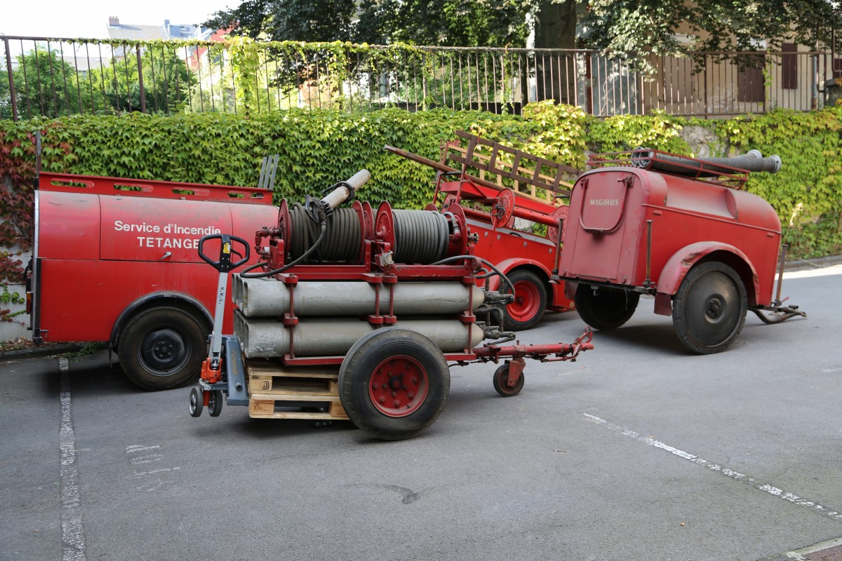 Foto Brausch R.1_472327