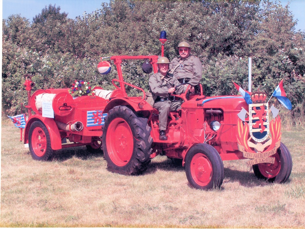 Foto Brausch R.4_472219