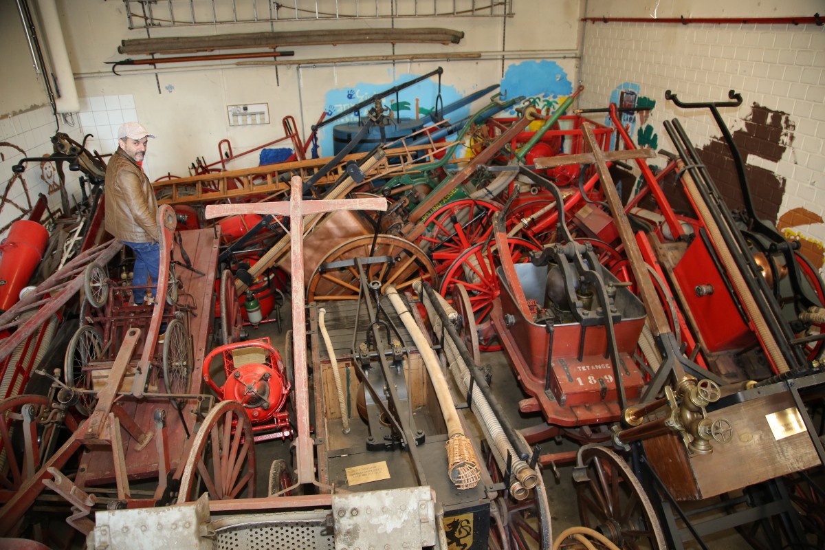 Foto Brausch R.5_472220