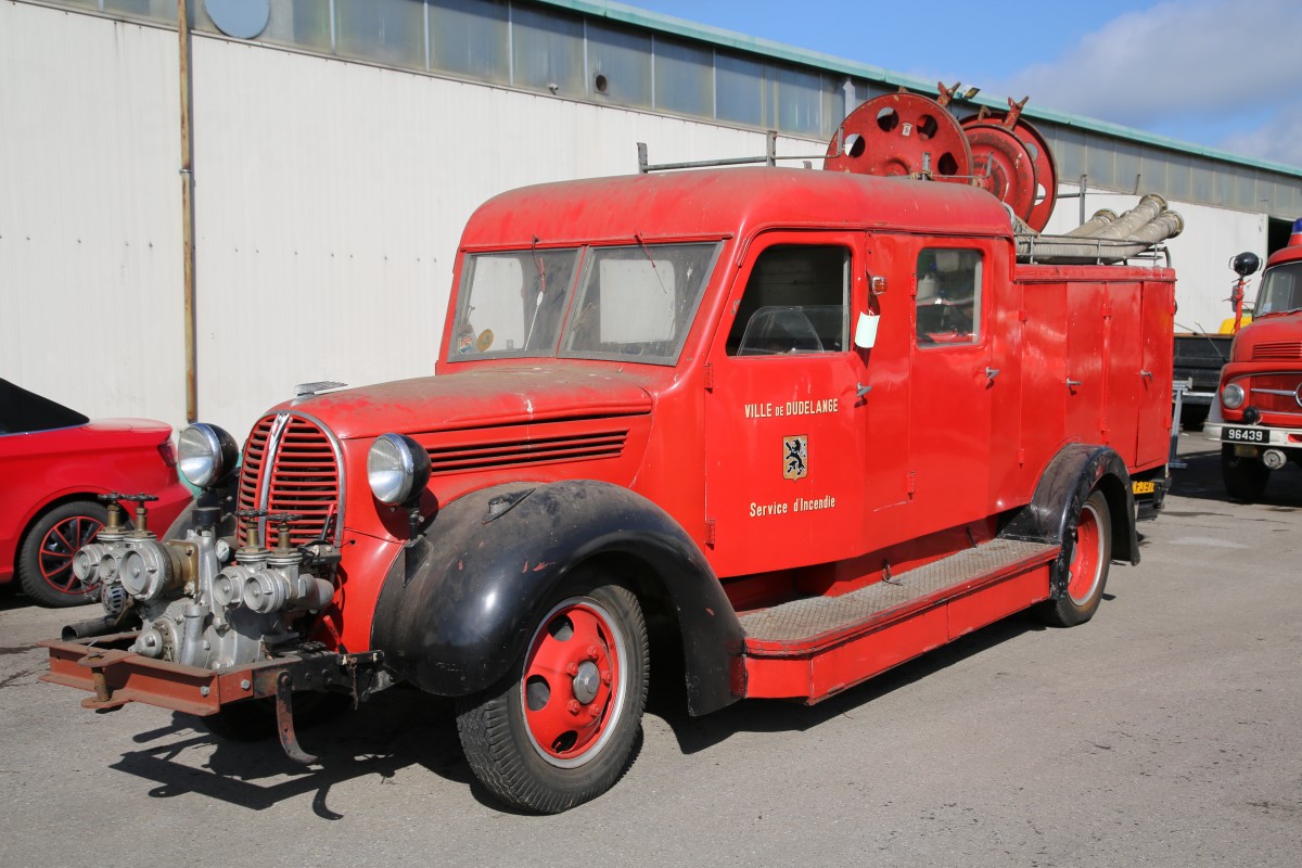 Foto Brausch R.8_472351