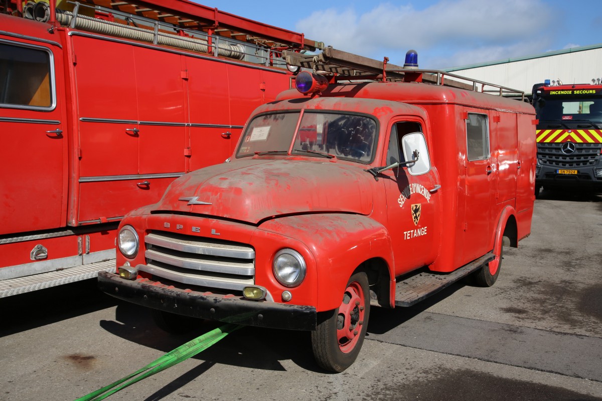 Foto Brausch R.9_472349