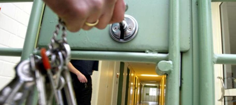 Illegale Bevorteilung im Amt: Ein Jahr Gefängnis für Sandweilers Ex-Bürgermeister