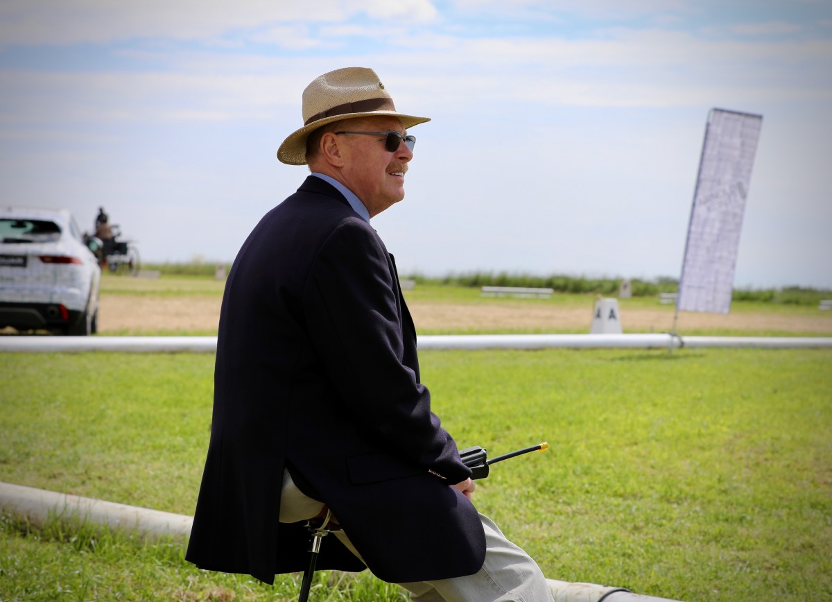 Keispelt_CAI_2019_11