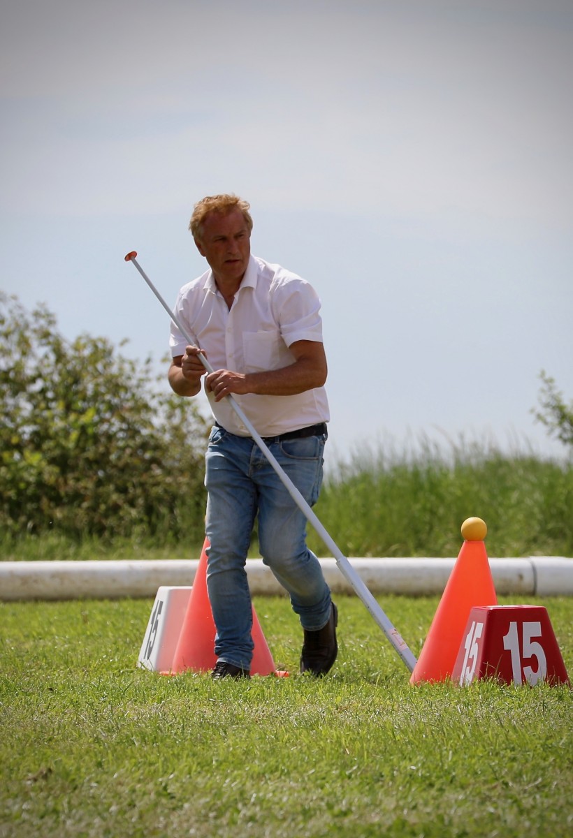 Keispelt_CAI_2019_14