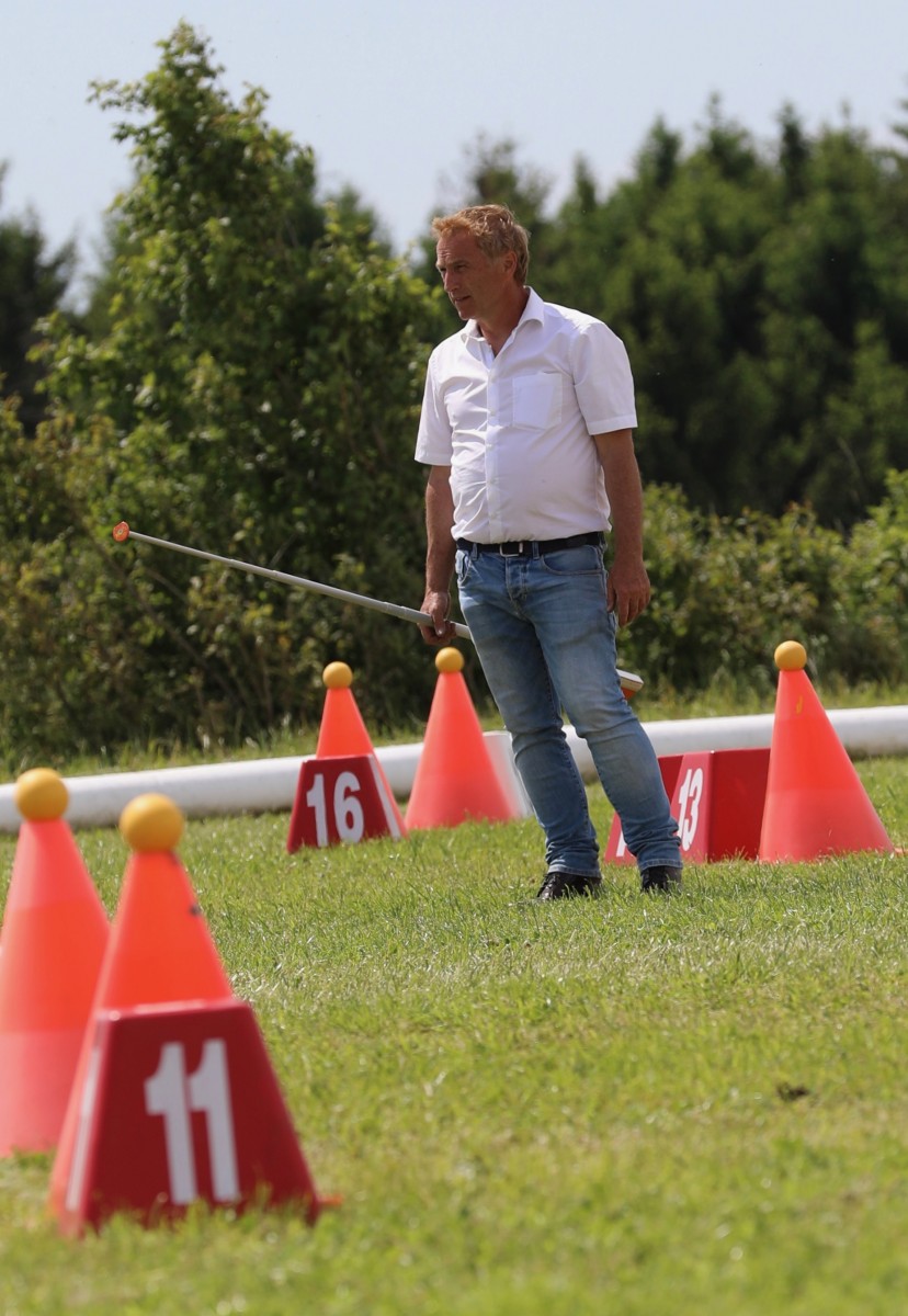 Keispelt_CAI_2019_15