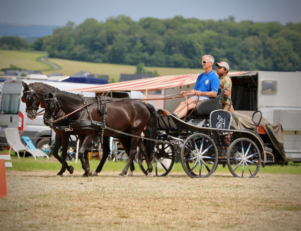 Keispelt_CAI_2019_24