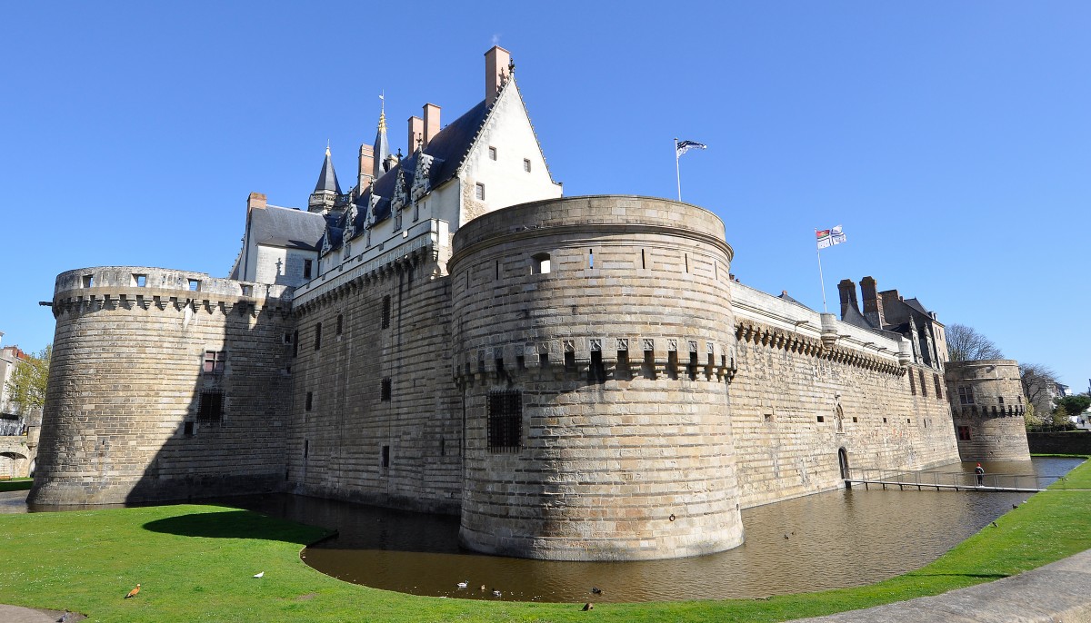 Nantes_005