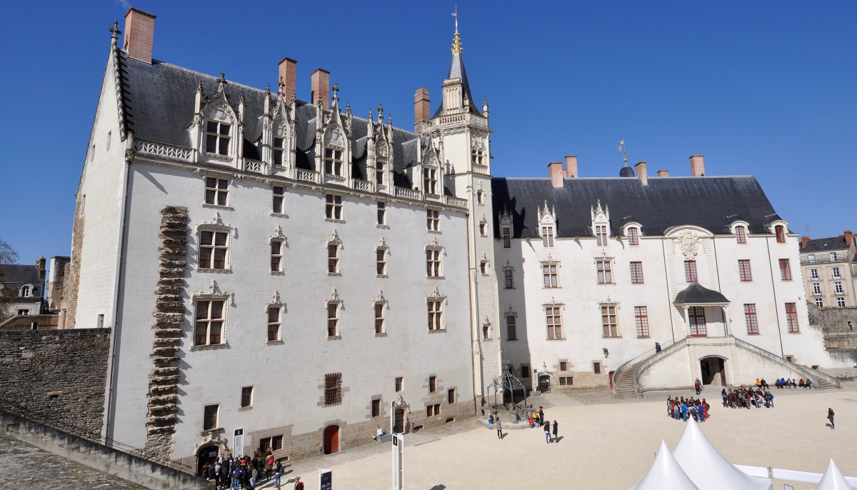 Nantes_010