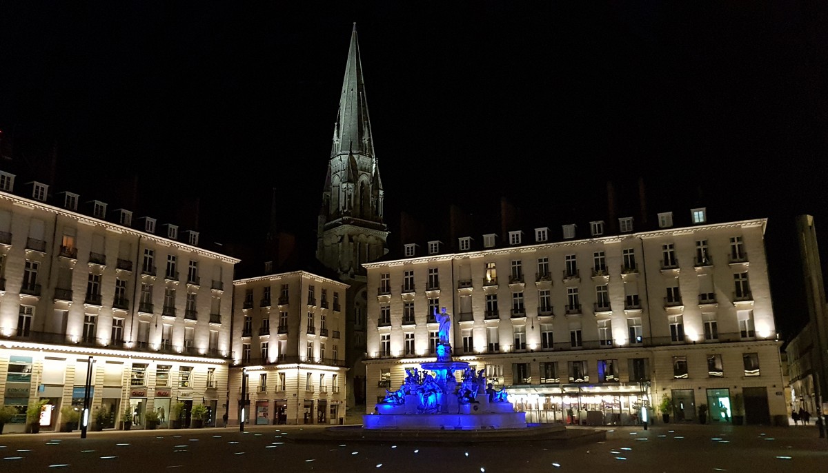 Nantes_023