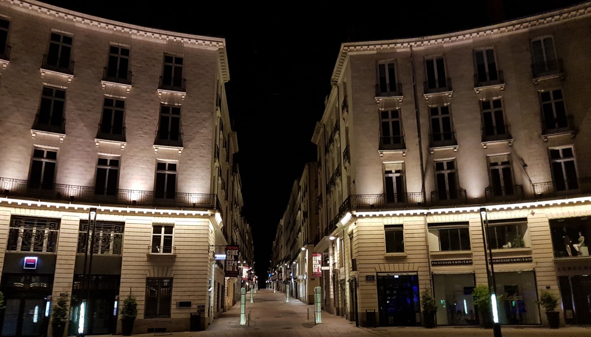 Nantes_024