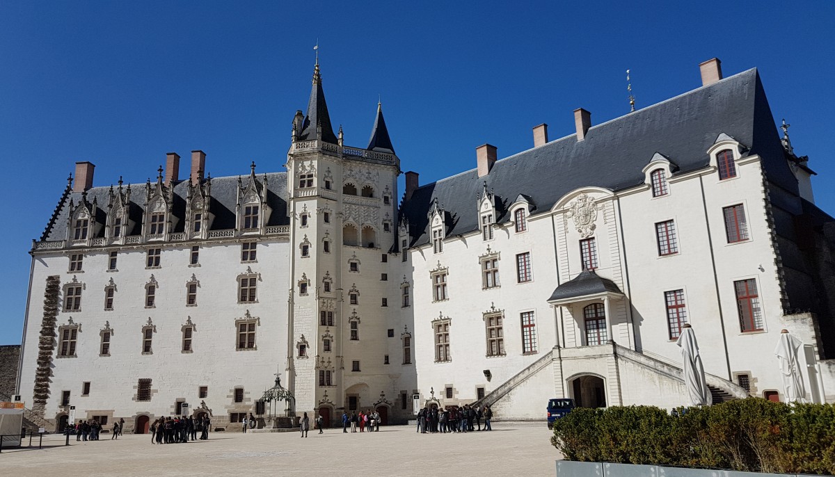 Nantes_029