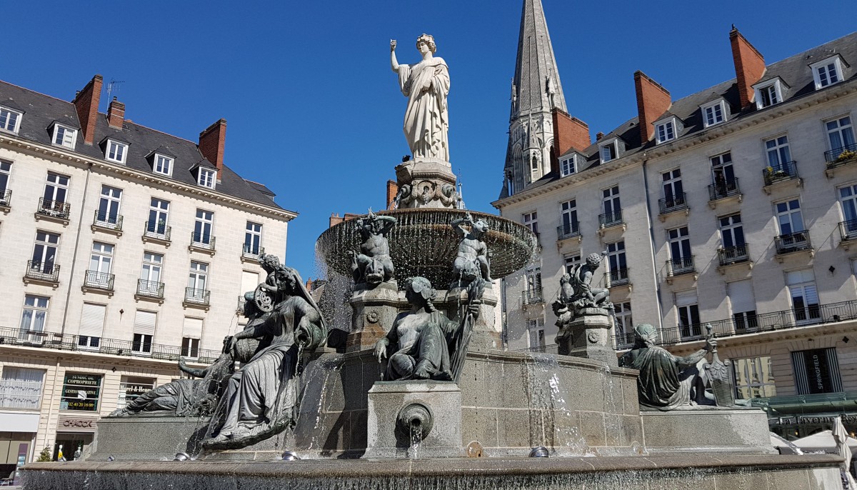 Nantes_032