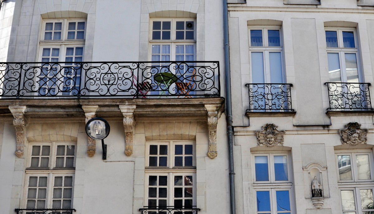 Nantes_044