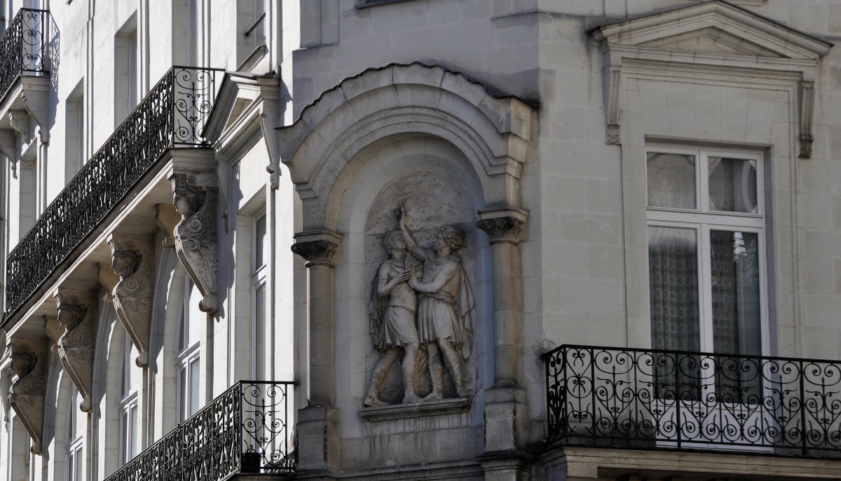 Nantes_045