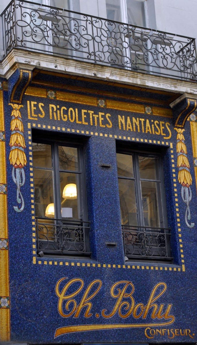Nantes_047