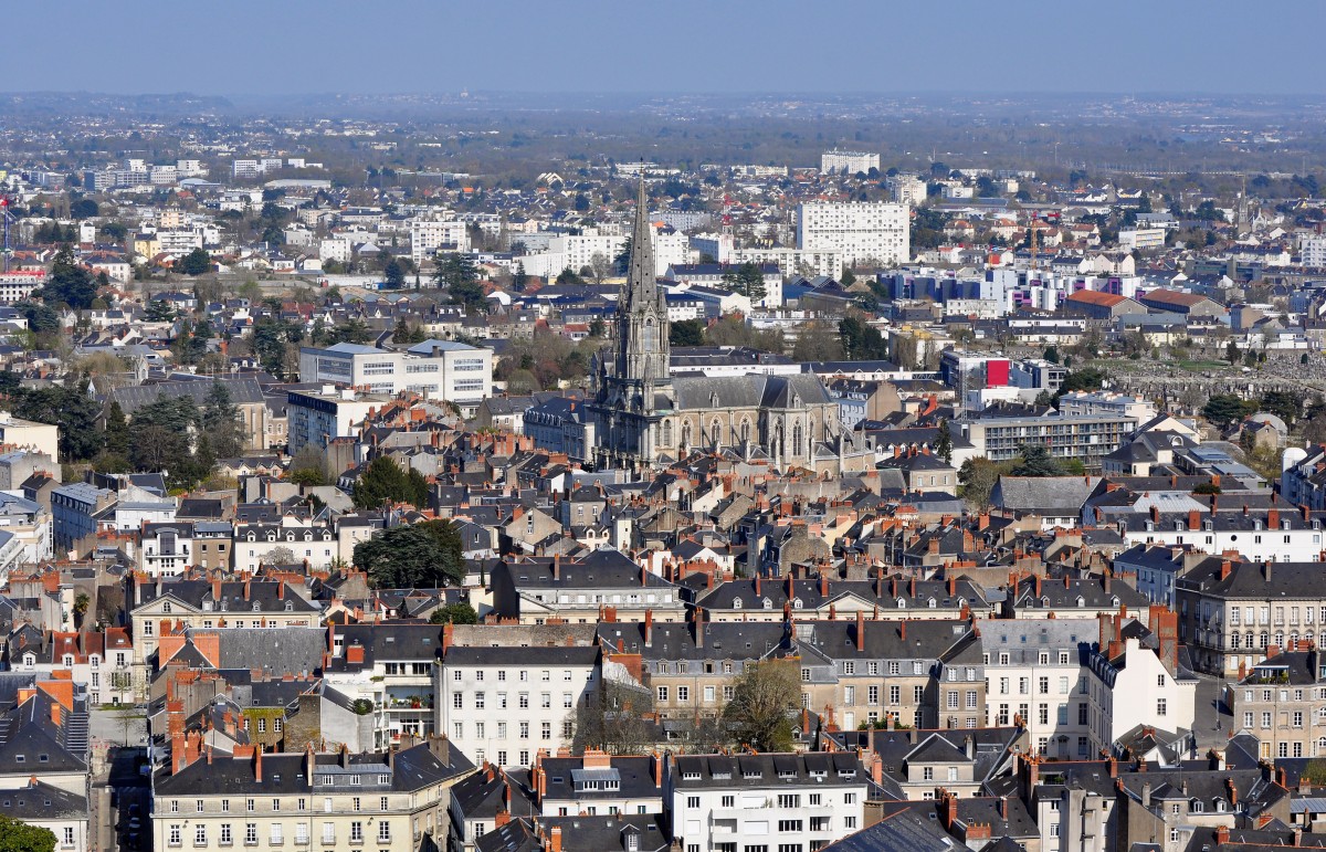 Nantes_050