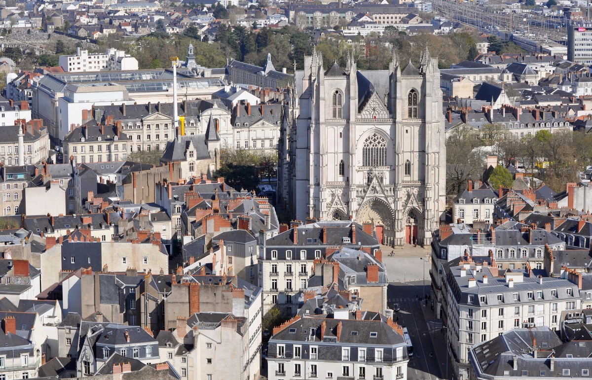 Nantes_052