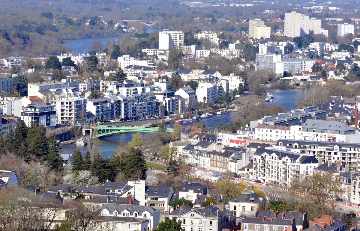 Nantes_055