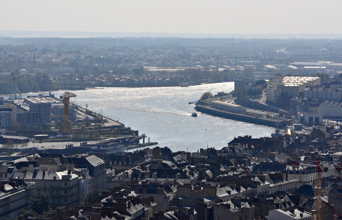 Nantes_057