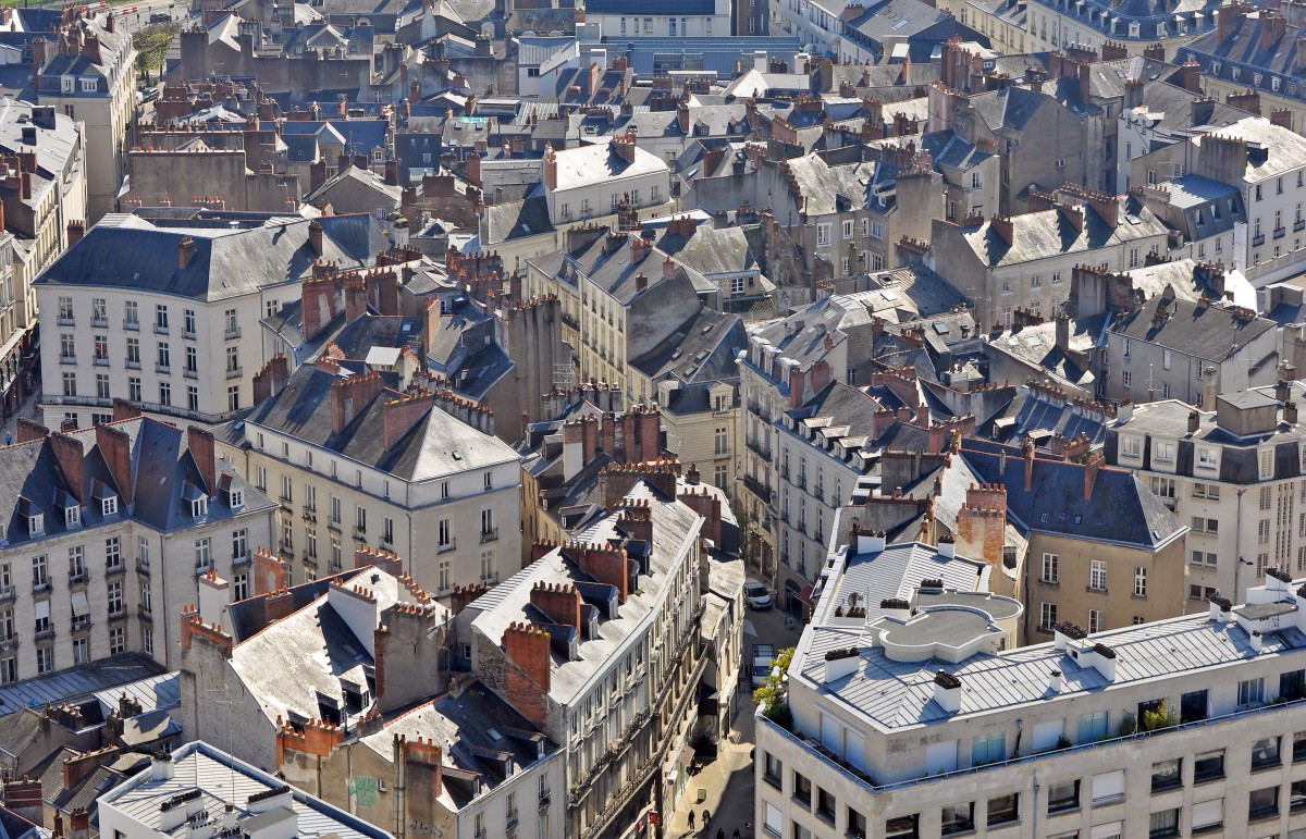 Nantes_058