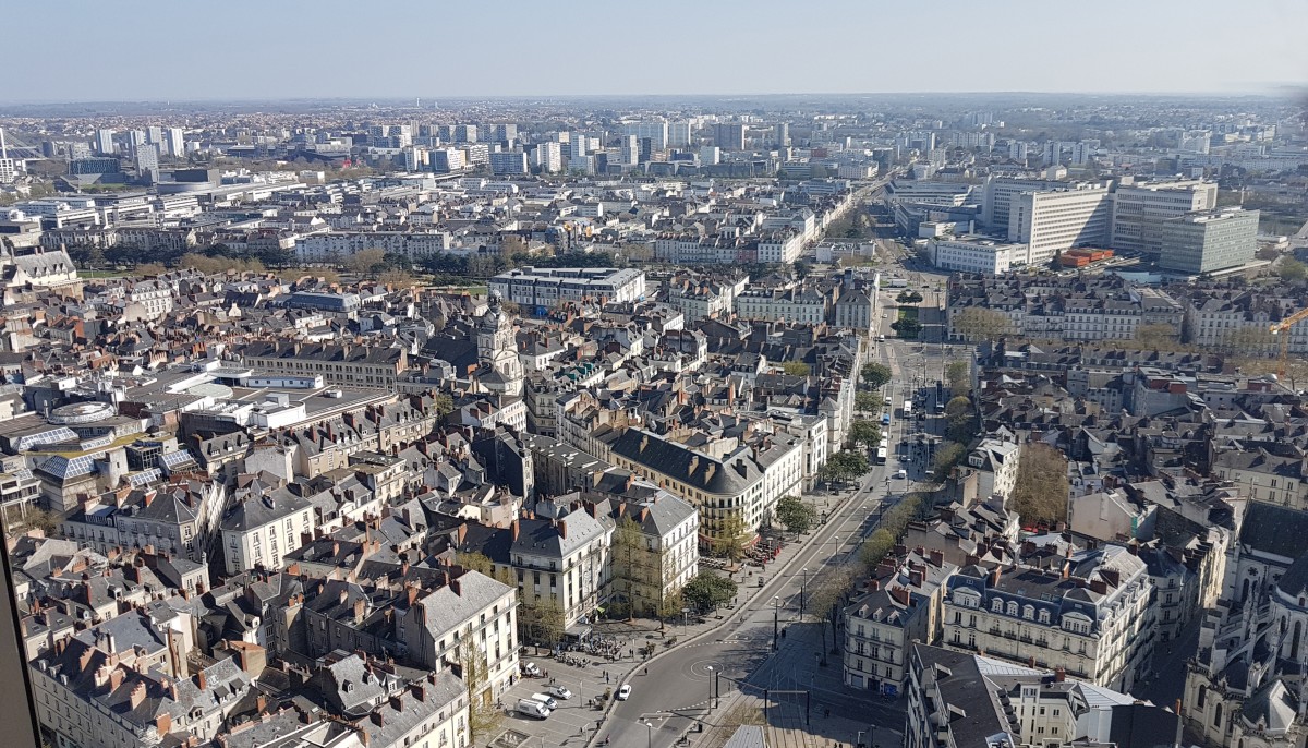 Nantes_059